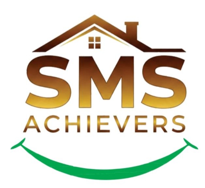 SMS Achievers